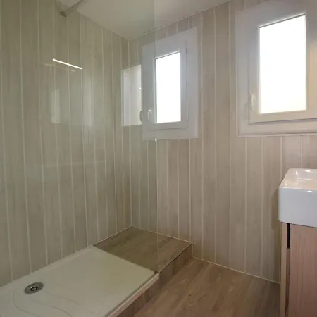 Cozy Holiday In With Private Pool * Largentière