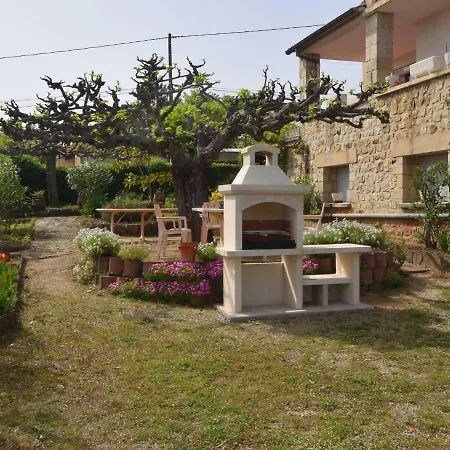 Cozy Holiday In With Private Pool *