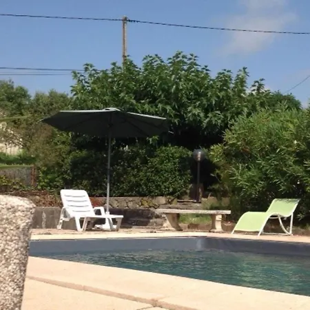 Cozy Holiday In With Private Pool *